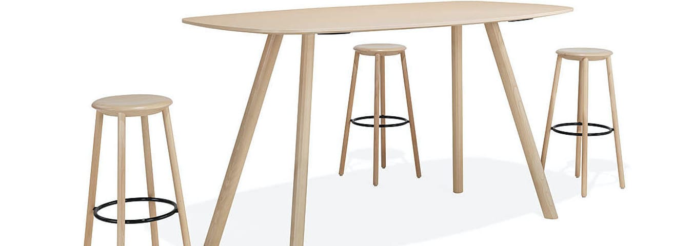 Kusch + co collectie