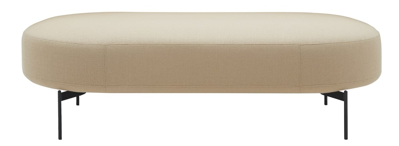 Softline collectie