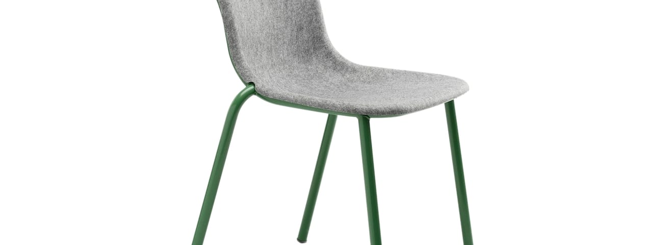 De Vorm collectie