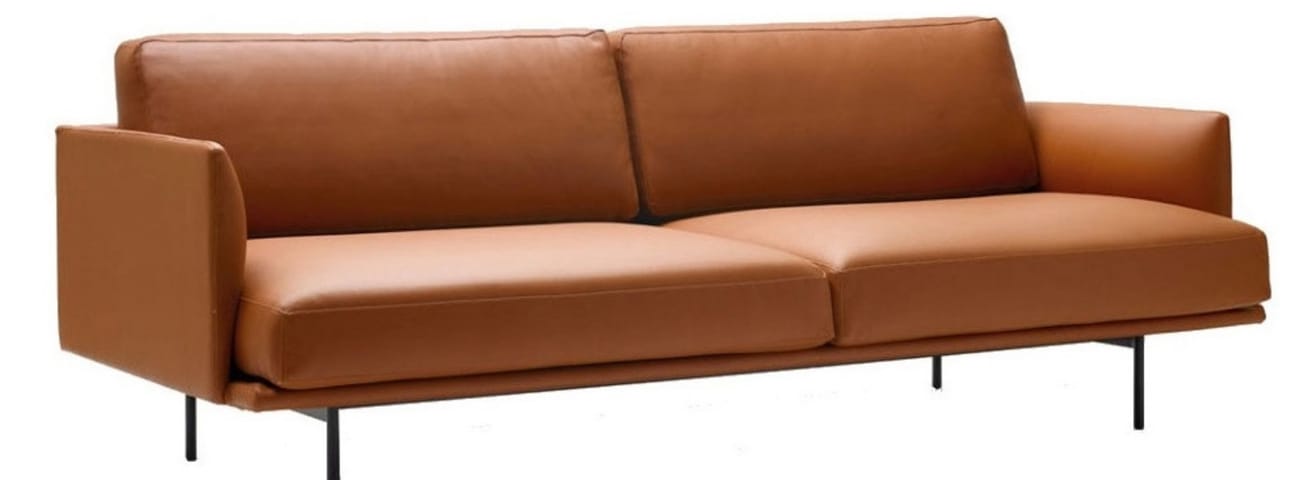Quinti collectie