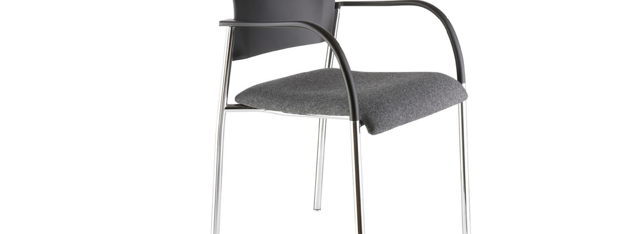 Casala collectie