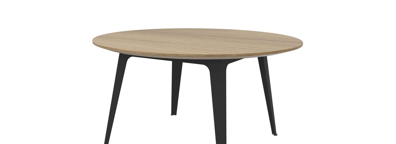 Voortman collectie