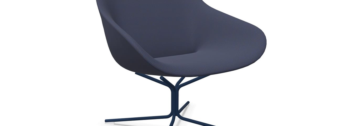 Artifort collectie