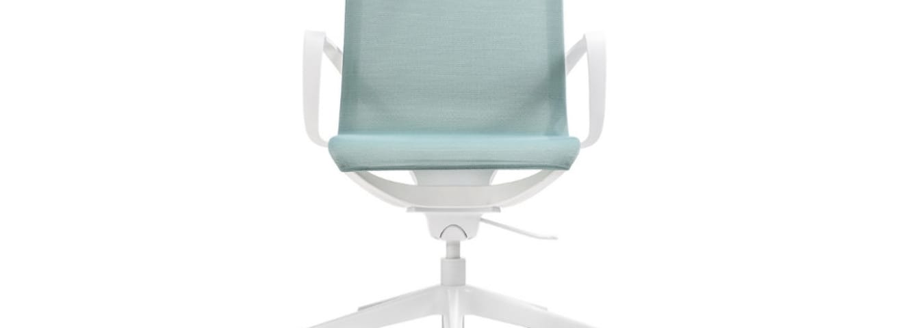 Kastel collectie