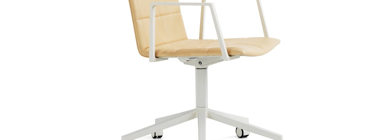 Lammhults collectie