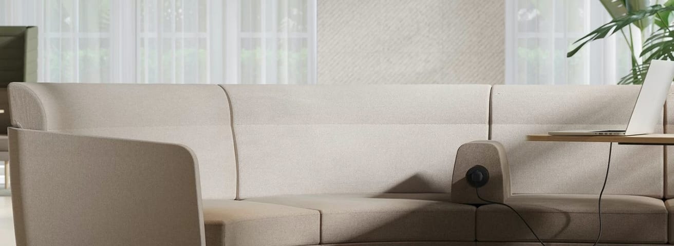 Narbutas collectie