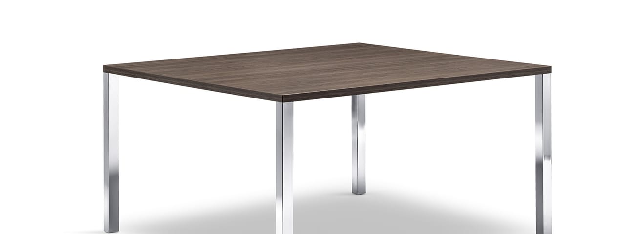 Wiesner Hager collectie