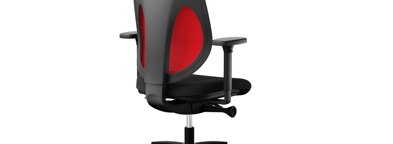 Giroflex collectie