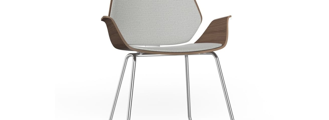 Casala collectie