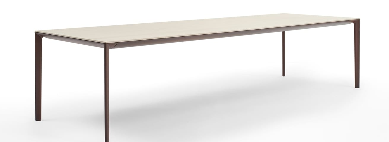 Arco collectie