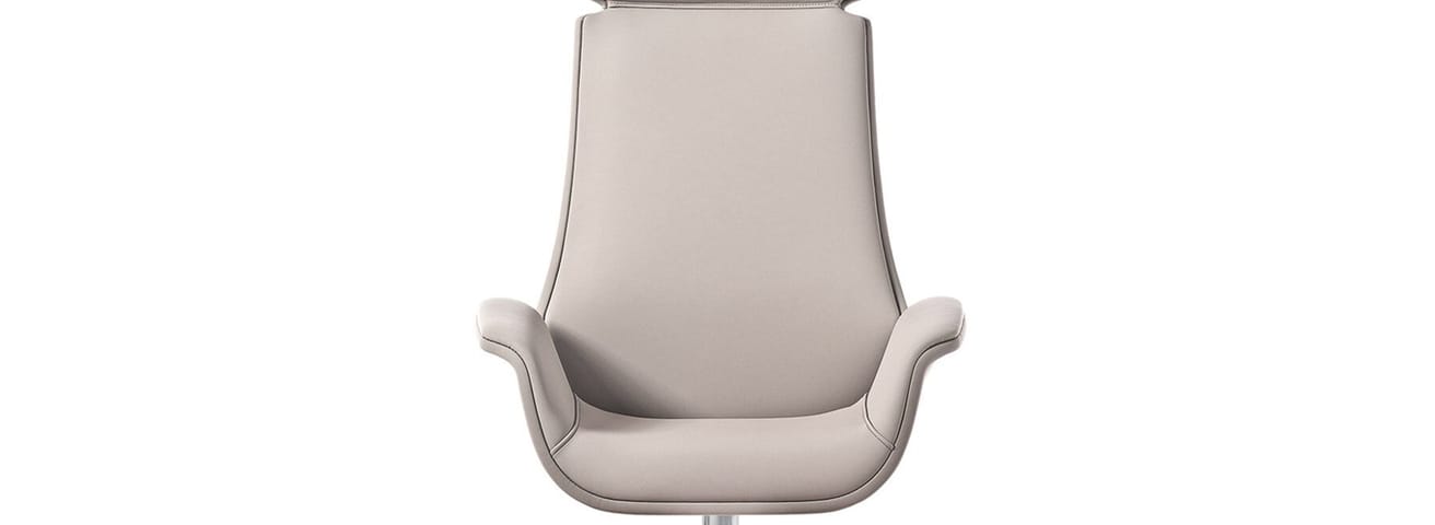 Kastel collectie