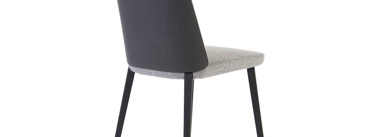 Montis collectie