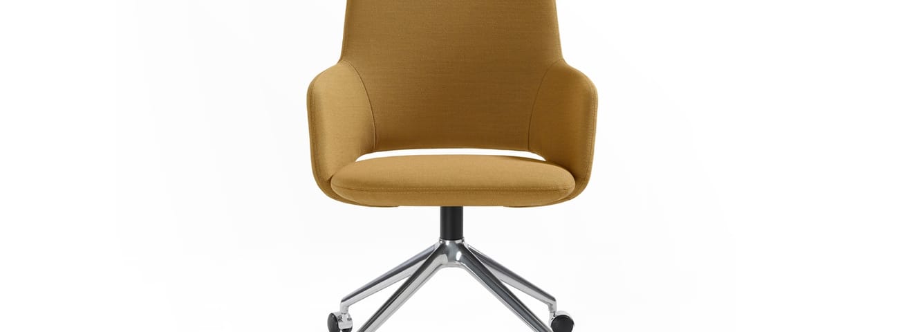 Artifort collectie
