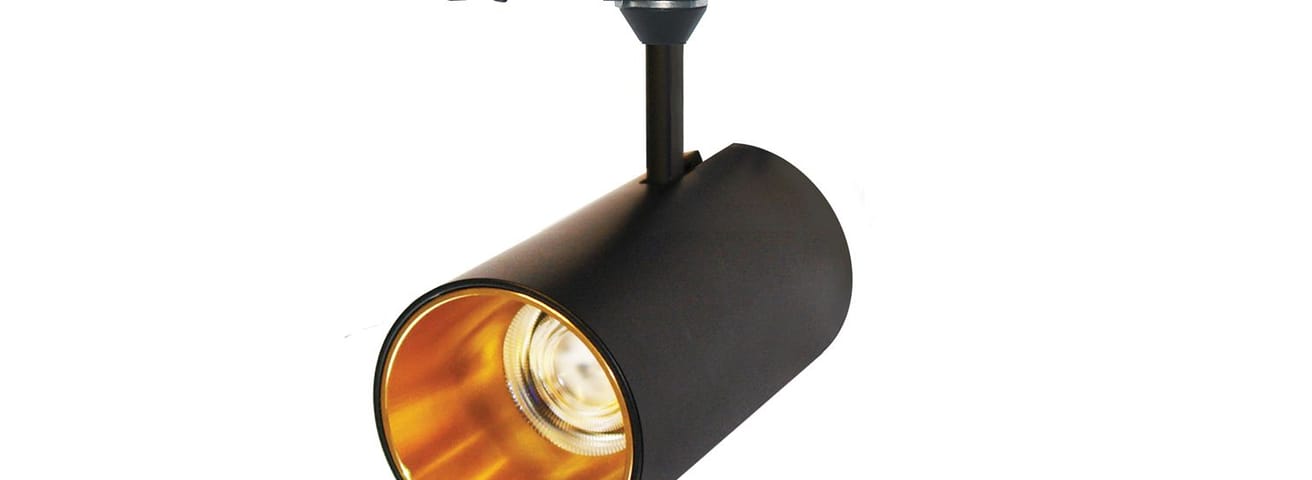 Nexia collectie