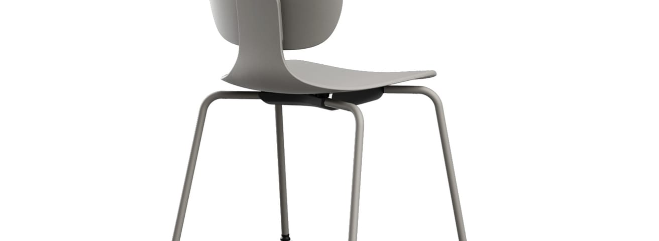 Klober collectie