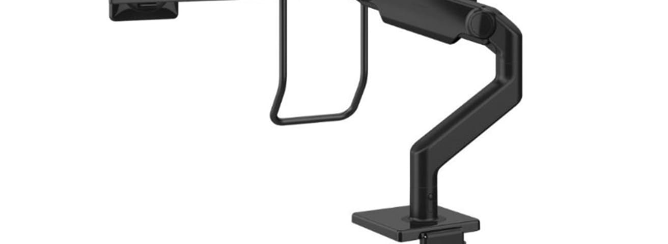 HumanScale collectie
