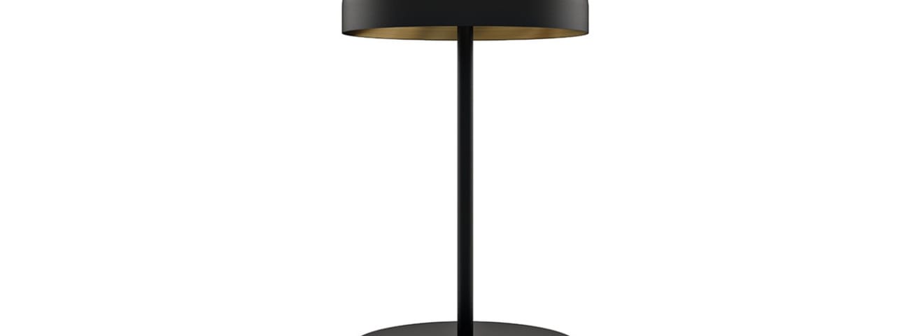Artinox collectie
