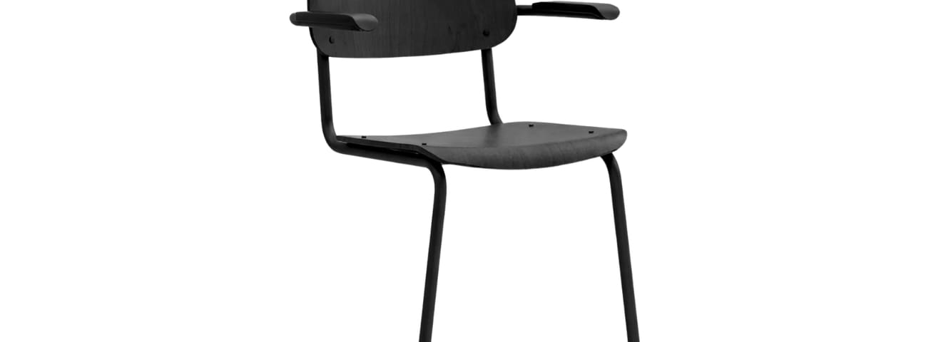 Lande collectie