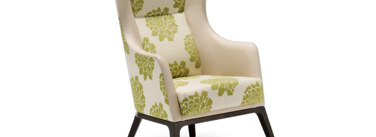 Wiesner Hager collectie