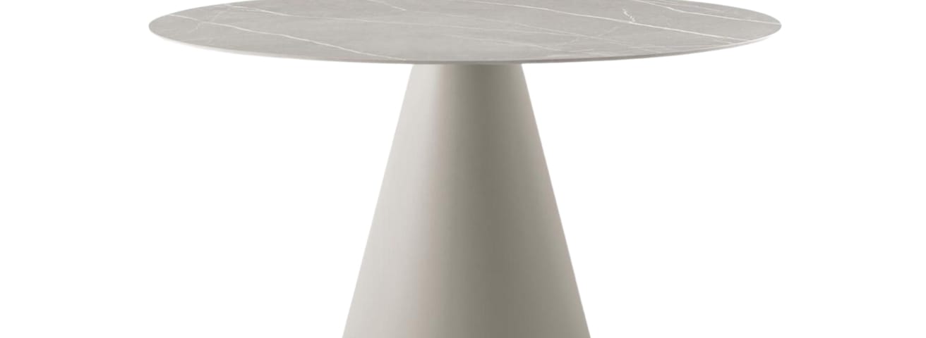 Pedrali collectie