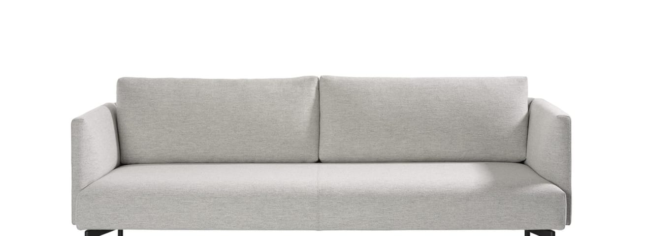 Artifort collectie