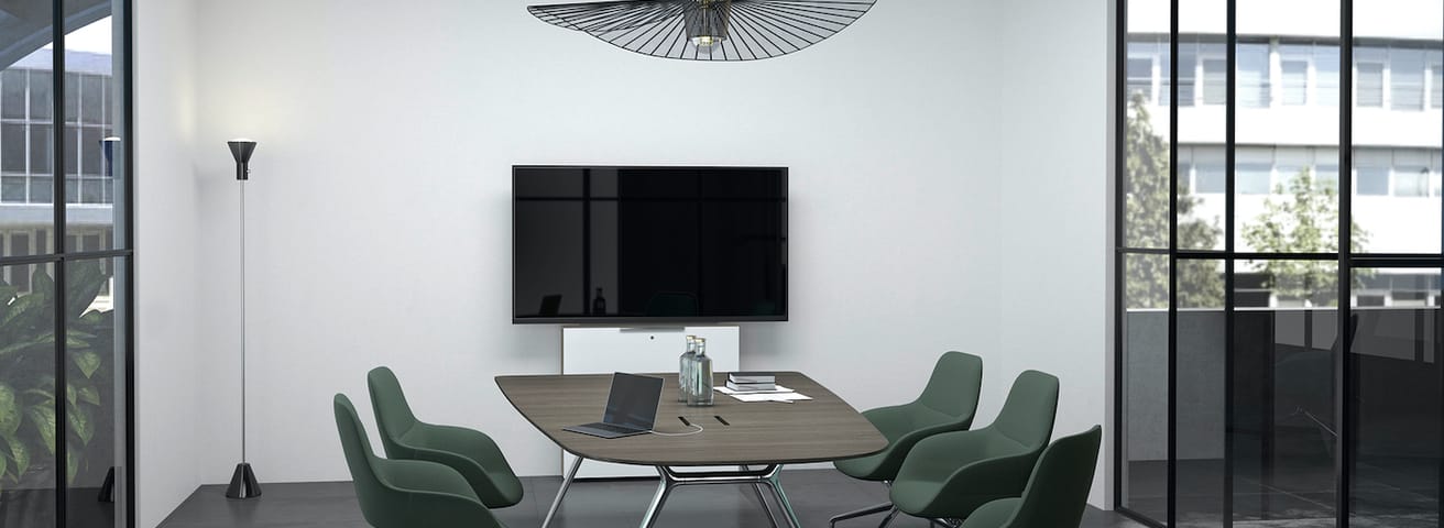 Renz collectie