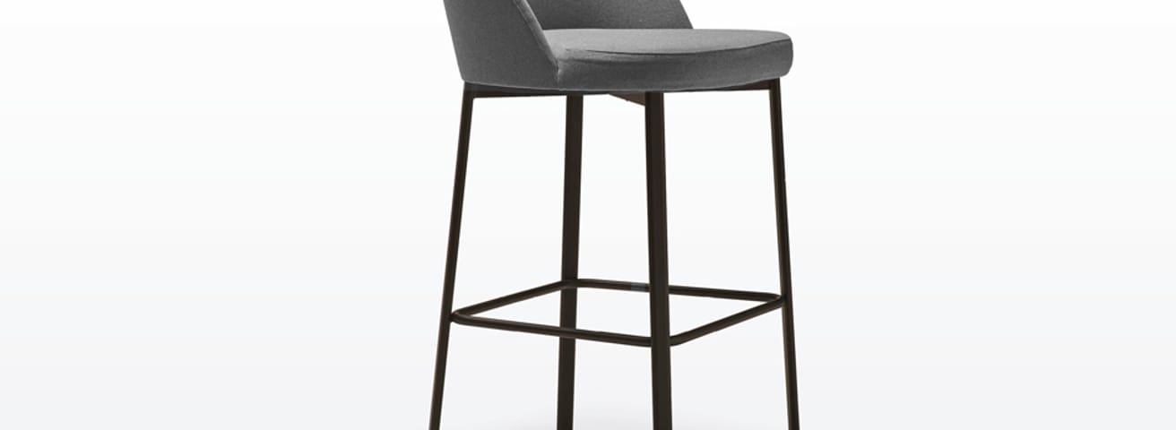 Quinti collectie