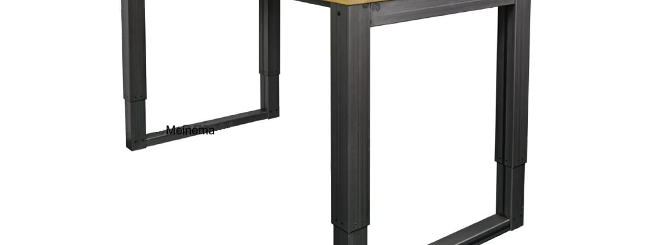 Halden collectie