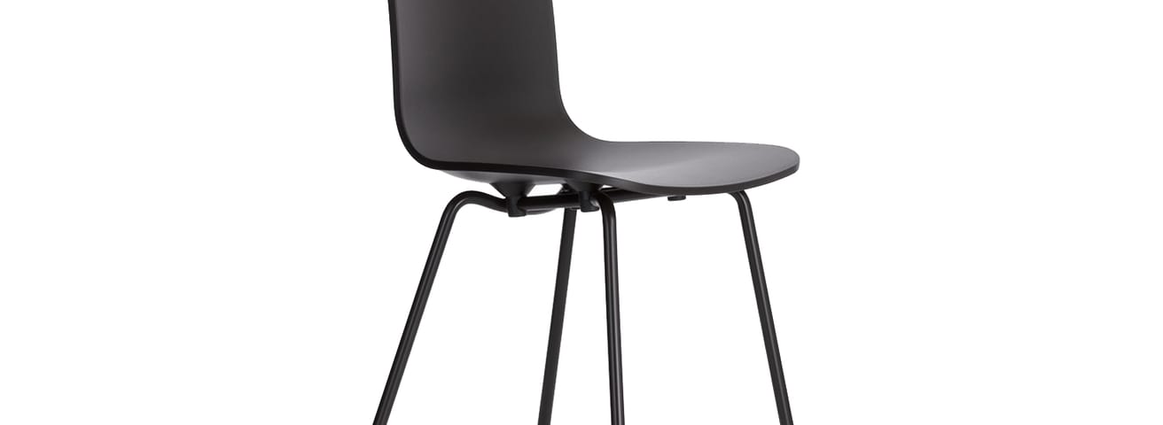 Vitra collectie