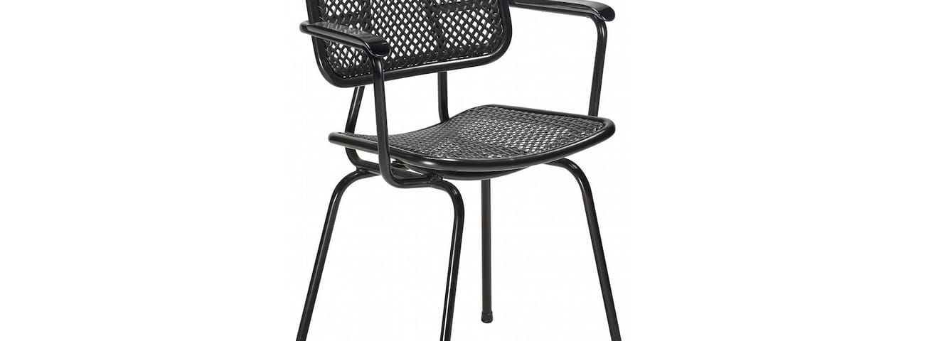Satelliet collectie
