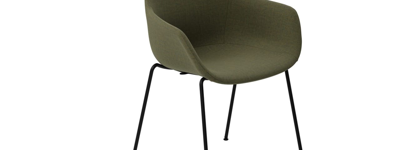 Crassevig collectie