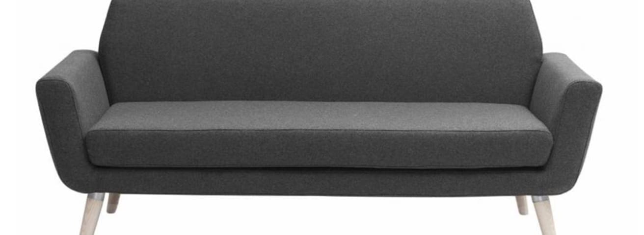 Softline collectie