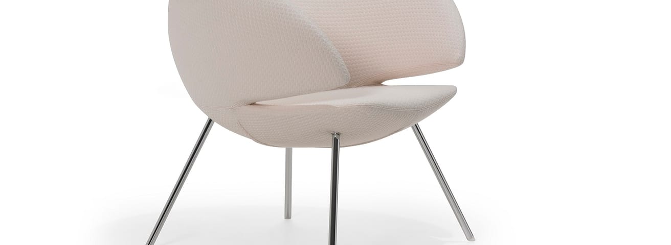Artifort collectie