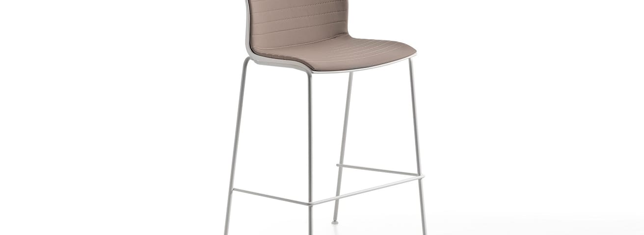 Kastel collectie