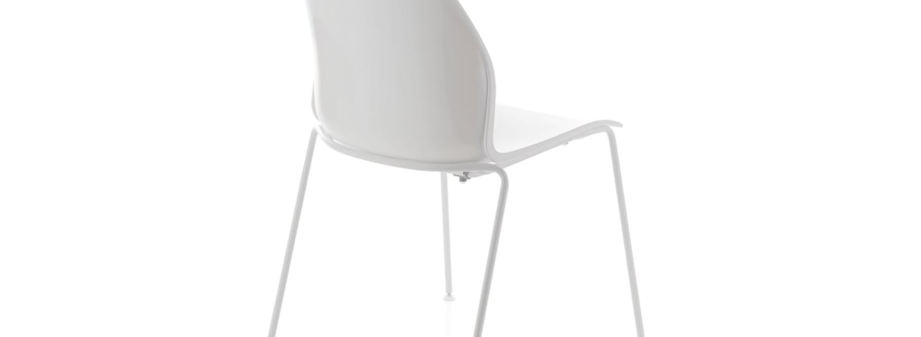 Kastel collectie