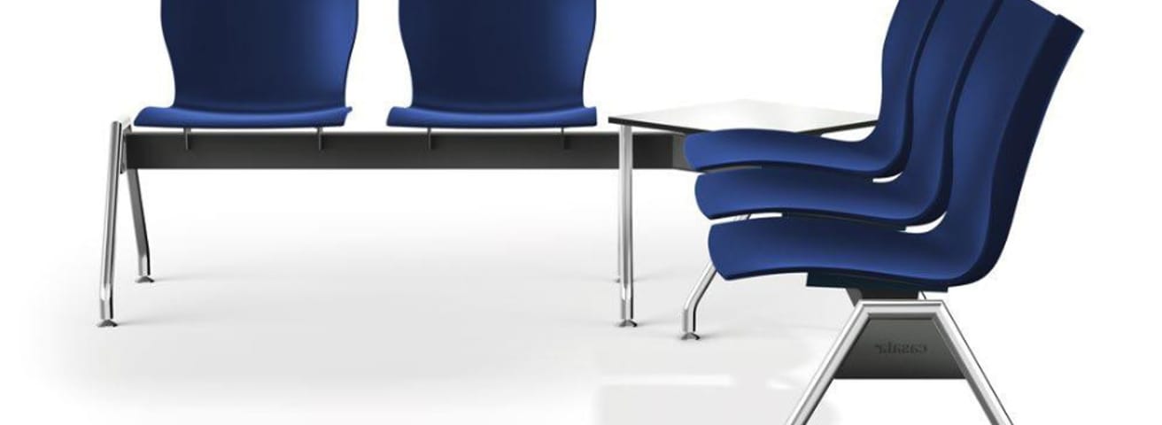Casala collectie
