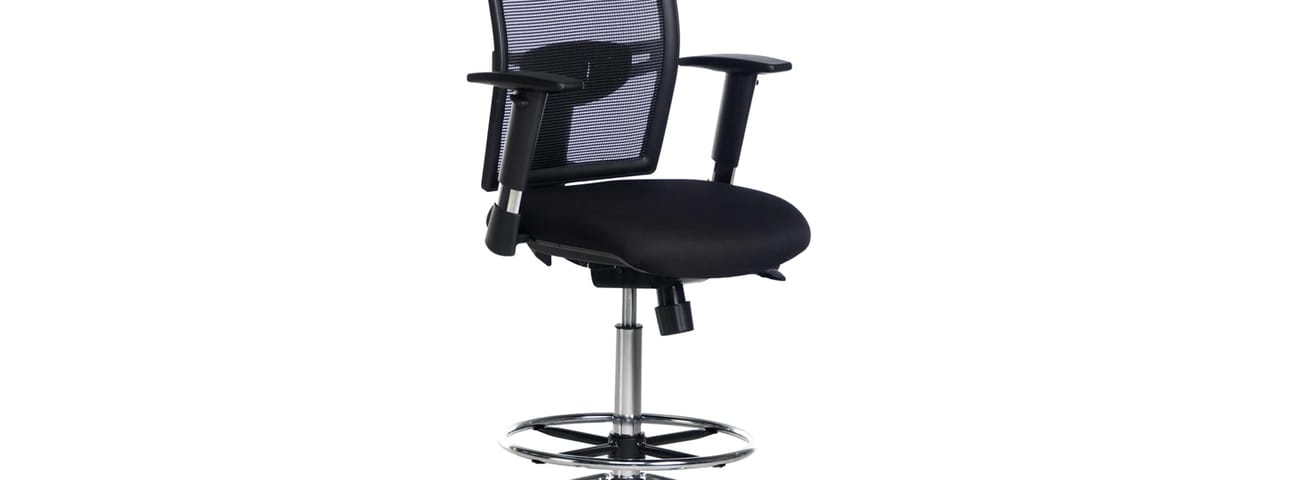 Halden collectie