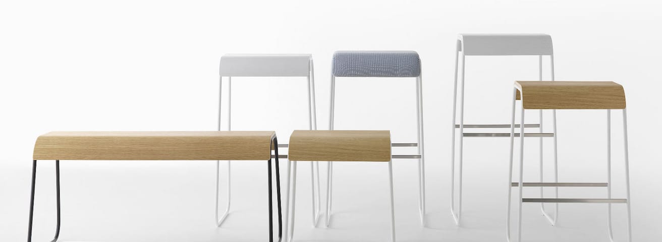 Crassevig collectie