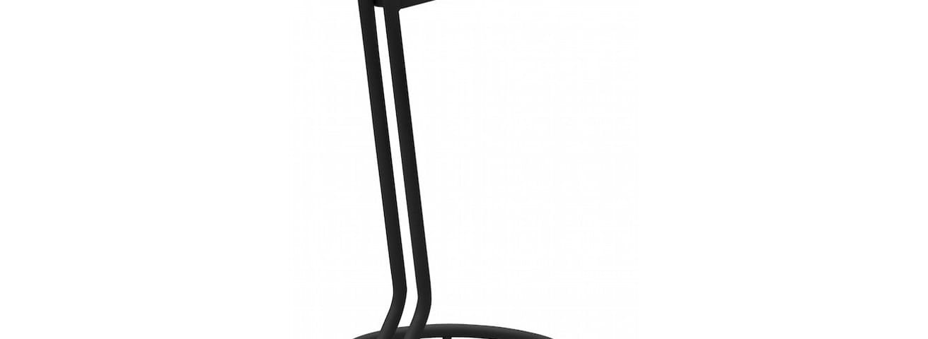 Softline collectie