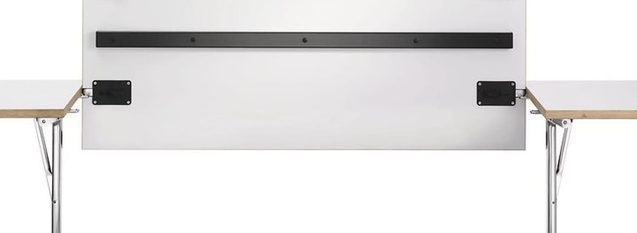 WILKHAHN collectie