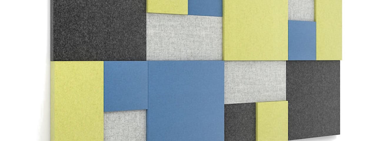 Narbutas collectie