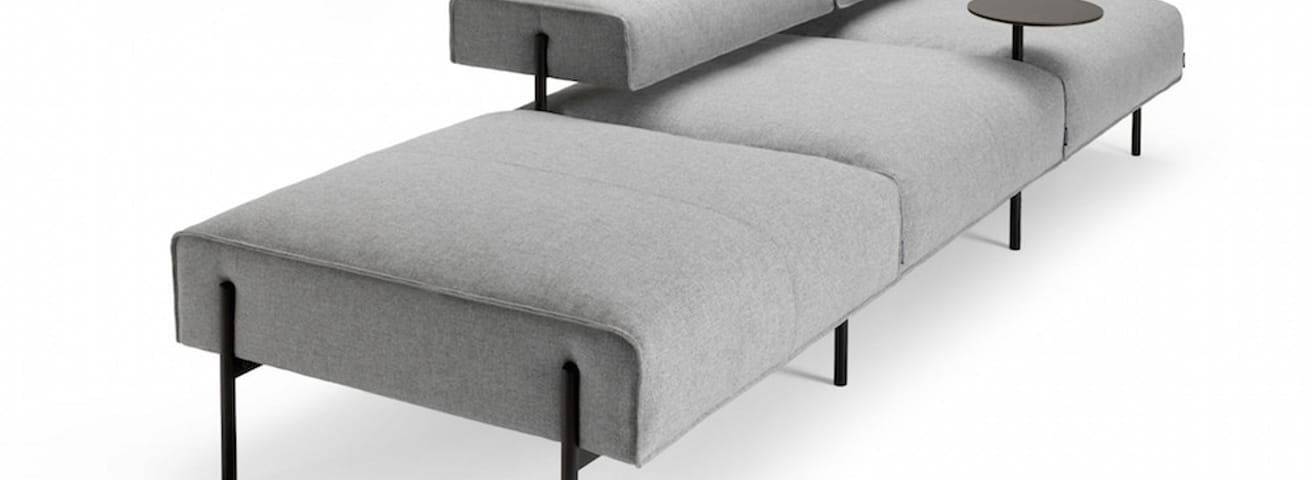Offecct collectie