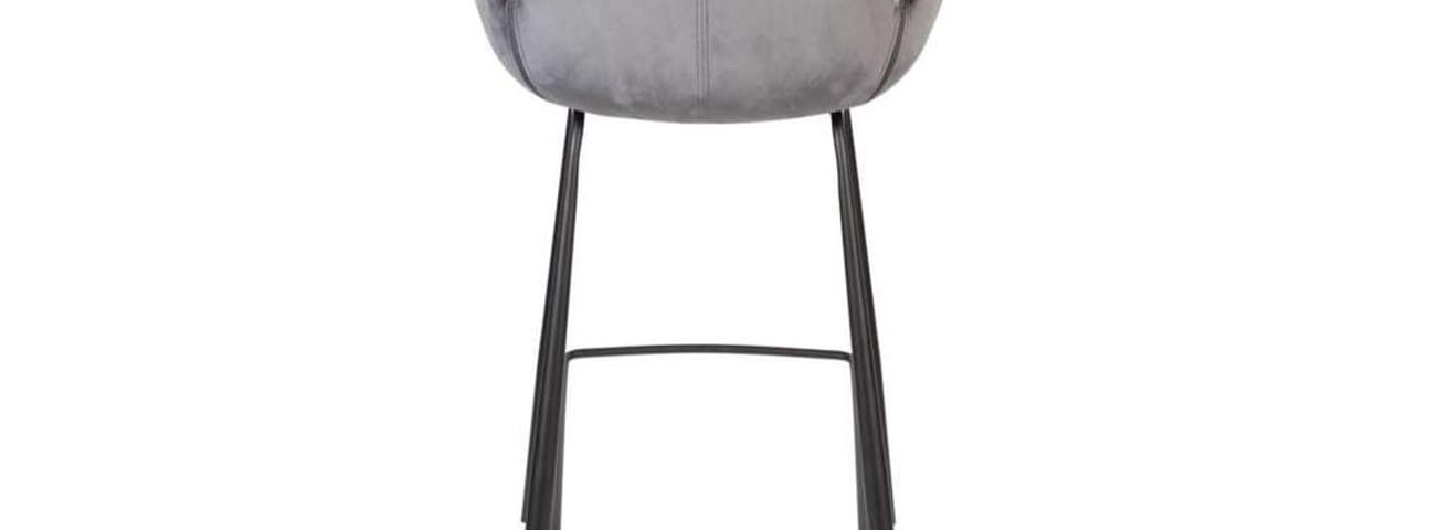 Zuiver collectie