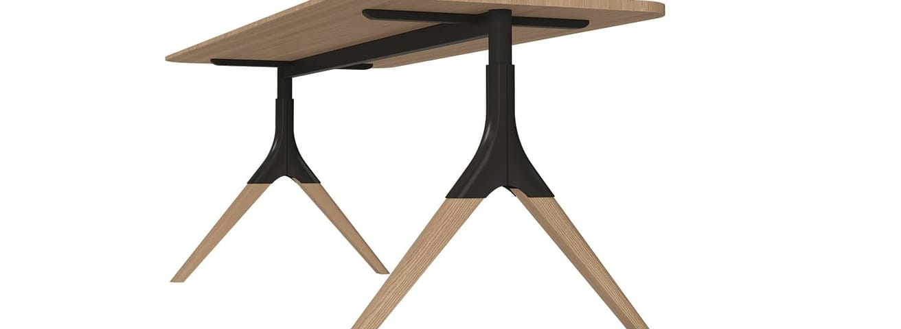 Wiesner Hager collectie