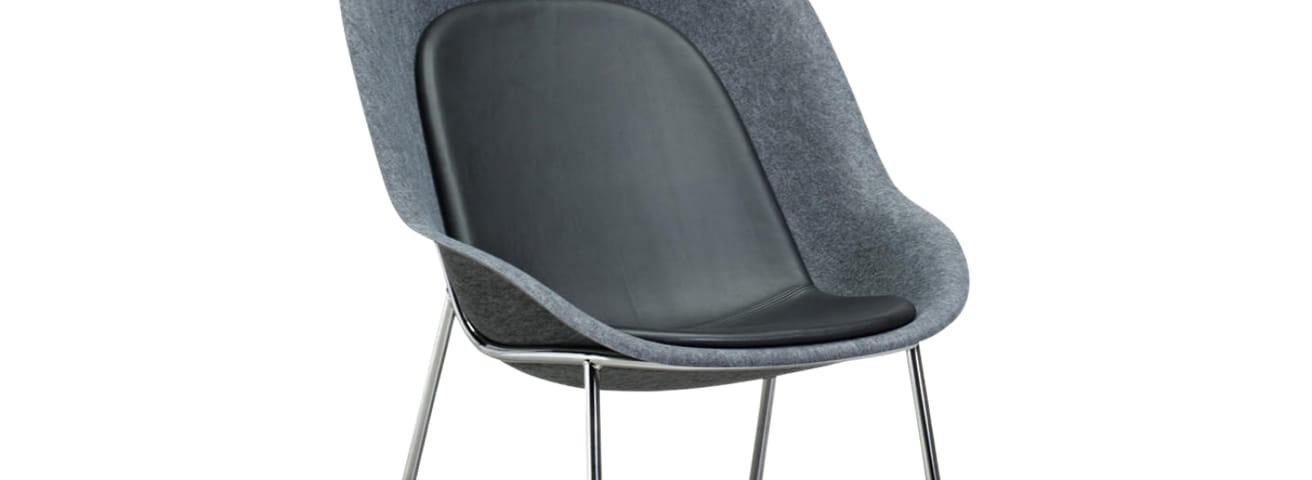 De Vorm collectie