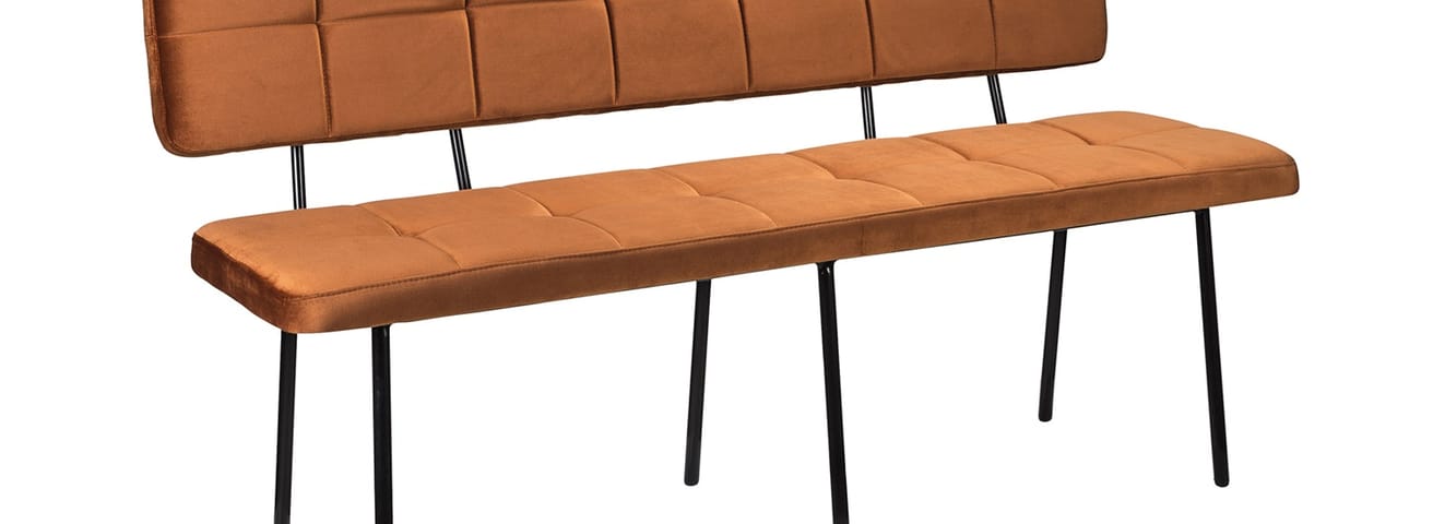 Satelliet collectie