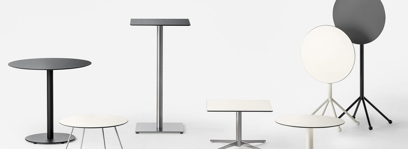 Kastel collectie