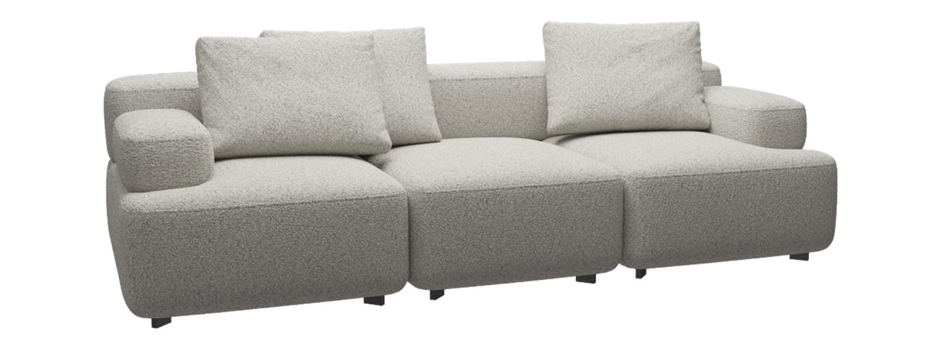 Fritz Hansen collectie