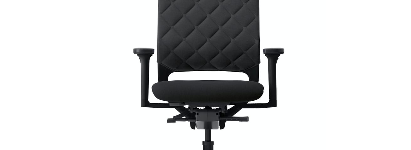 Klober collectie