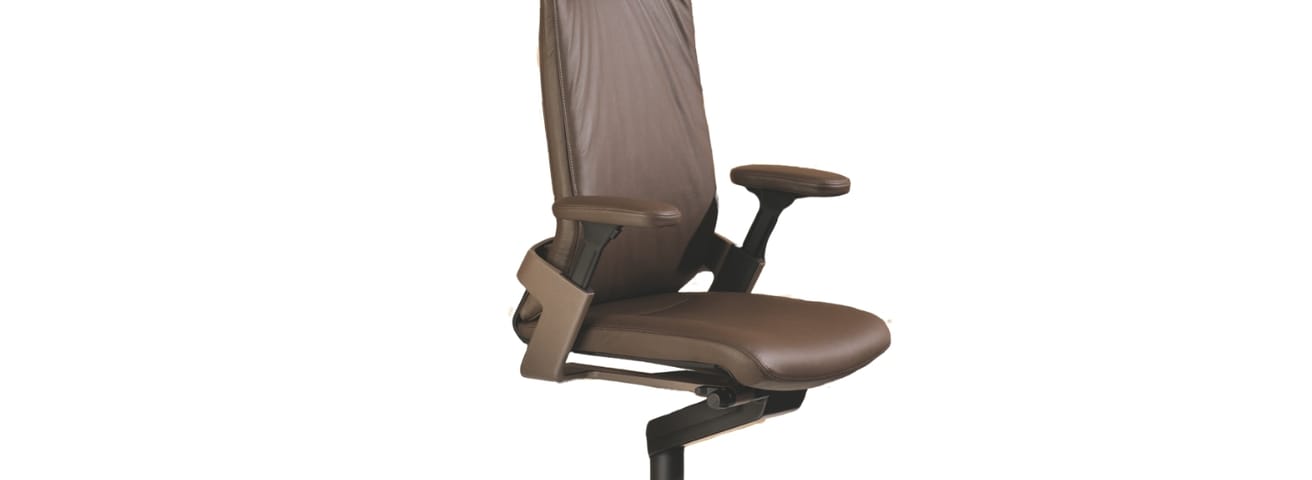 WILKHAHN collectie